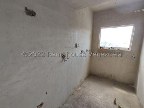 Imagen 12 de 19 de Apartamento En Obra Gris Res. San Gabriel Cod: 23-15036 Df/hm Renta House