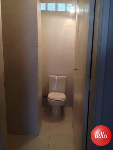 Apartamento - Ref: 113265
