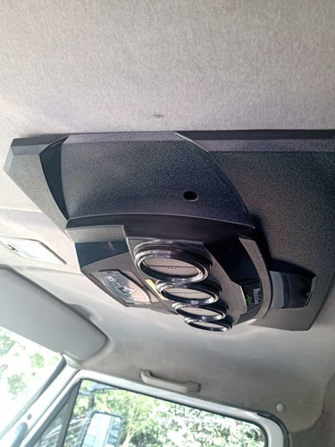 Imagem 12 de 12 de Volkswagen 8150 Delivery Plus