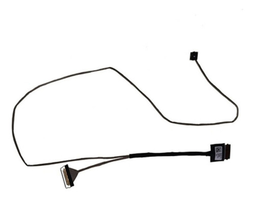 Cable De Pantalla For Lenovo Ideapad S350 S350-15iwl Gs452