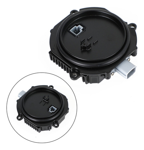 Unidad De Balasto De Xenón D2s D2r Hid Para Infiniti Nissan