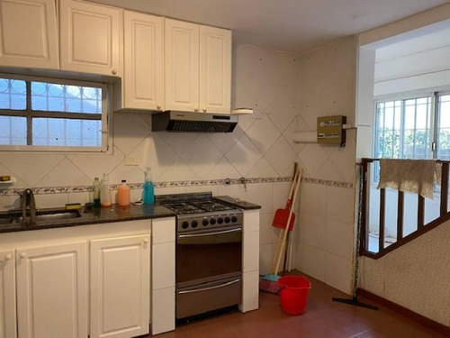 Imagen 9 de 25 de Oficina En Venta En Martínez, San Isidro, G.b.a. Zona Norte