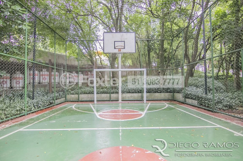 Imagem 29 de 30 de Apartamento, 3 Dormitórios, 76.05 M², Alto Petrópolis - 218267