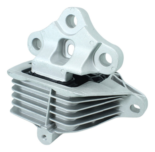 Soporte Transmisión Izq Para Envision 2.0l 21-24 Fwd 8527h