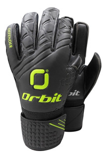guantes de arquero para niños nike