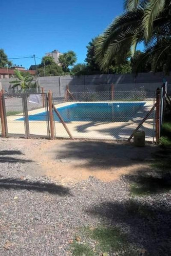 Imagen 2 de 22 de Venta - Departamento 2 Ambientes - San Miguel