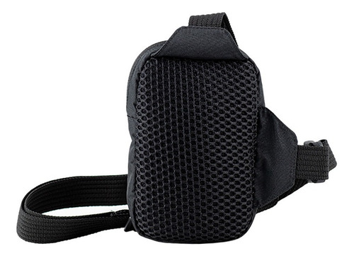 Imagem 4 de 7 de Shoulder Bag Bolsa Necessaire Pochete Everbags Full Style 2