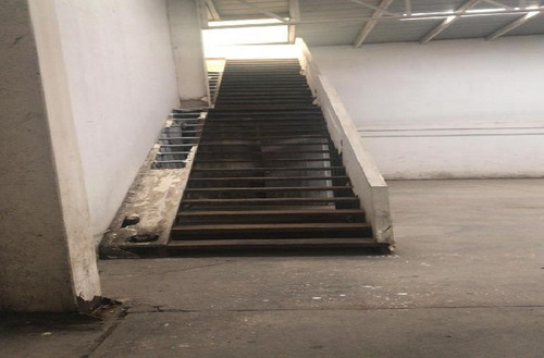 Imagen 2 de 14 de Bodega En Renta En San Martin De Las Flores