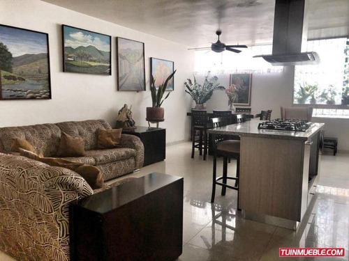 Imagen 3 de 15 de Apartamentos En Propiedades Individuales
