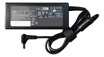 Comprar Cargador Genérico Para Laptop Acer 19v 3.42a 65w 5.5*1.7