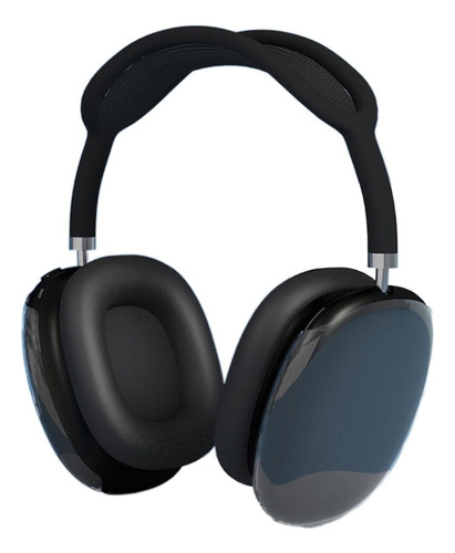 Audífonos Bluetooth Plegables Para Subwoofer Para P9 Airmax