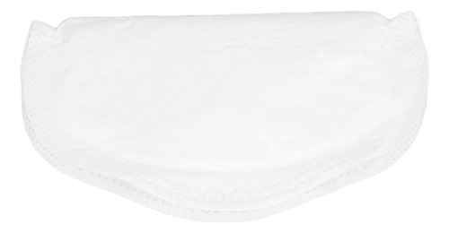 Almohadillas De Lactancia Desechables, 48 Piezas, Aptas Para