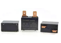 Comprar Rele 12v 20a Plaqueta Placa Lavarropa Samsung Wf1904 Ww70j