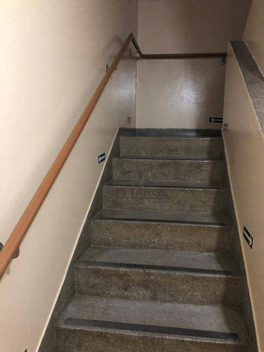 Prédio À Venda, 790 M² Por R$ 3.300.000,00 - Jardim Chapadão - Campinas/sp - Pr0437
