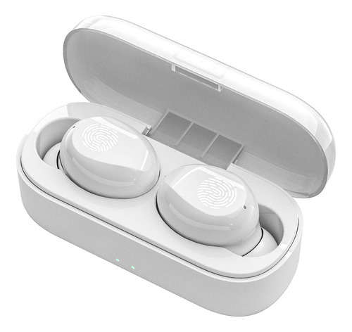 Auriculares S9 Bluetooth 5.1 Para Pc Inalámbricos Para Juego
