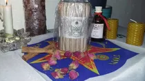 Comprar Aceite De Afrodita Ven A Mí Atrae Amor Open House