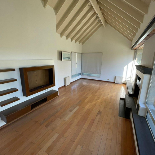 Casa En Venta Campos De Alvarez