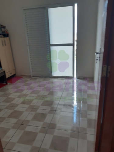 Imagem 14 de 15 de Casa, Residencial Jundiaí, Jundiaí - Ca10466 - 69317201