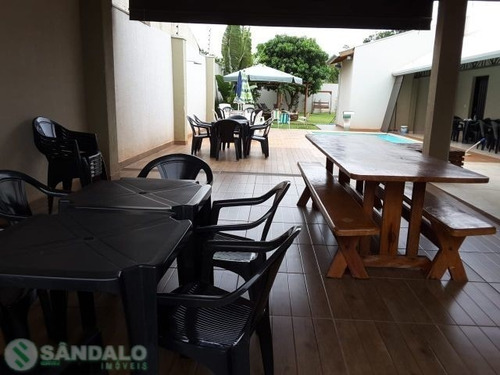 Imagem 9 de 26 de Chácara Para Venda - 11100.2780