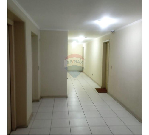 El Departamento Que Estabas Buscando Llego