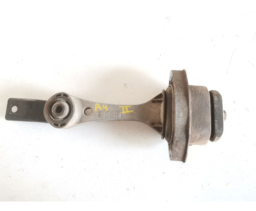 Soporte Transmision Vw Jetta A4 2.0 Std 99-07 (Usado)