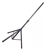 Comprar Tripie Atril Base Soporte Pedestal 1.8m Para Bocinas Bafles