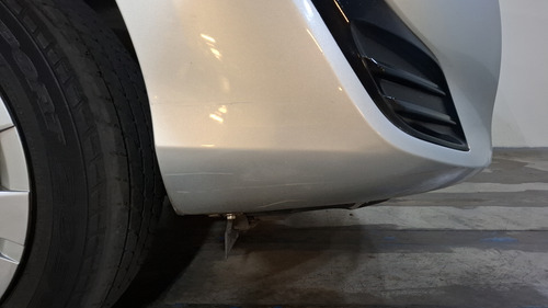 Toyota Yaris 1.5 CORE