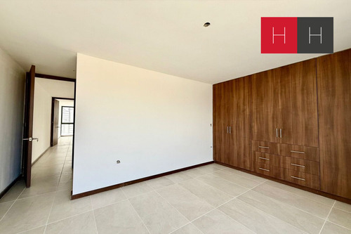 Casa En Venta En Cholula Cerca De Udlap
