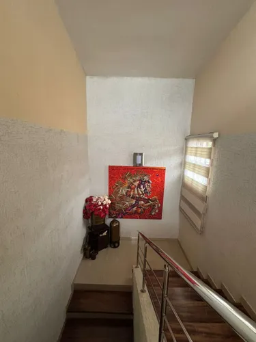 Casa En Venta - Trigal Norte
