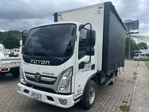 Fhr Xl 2023