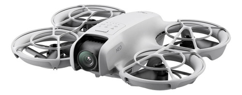 Drone Dji Neo Standard Dji050 Cor Cinza