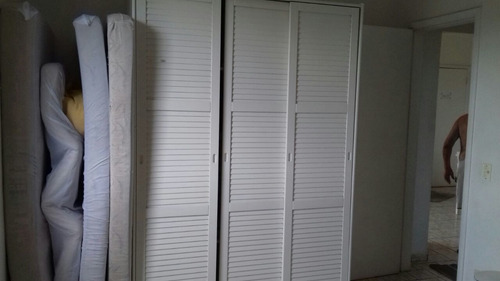 Alugo Temporada Enseada Praia Guaruja 1 Dorm Lazer Completo