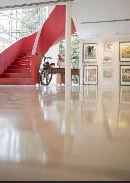 Imagem 8 de 15 de Loja Em Consolação, São Paulo/sp De 232m² Para Locação R$ 60.000,00/mes - Lo1908882-r