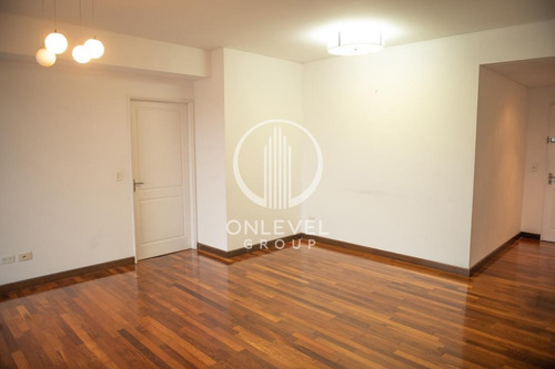 Imagen 9 de 10 de Complejo Zencity - 2 Amb.