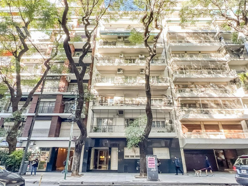 Imagen 2 de 30 de Departamento - Palermo