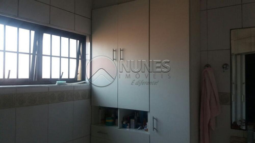 Casas - Ref: V410261