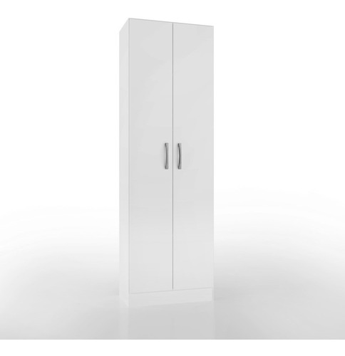 Mueble Multiuso 174x55 Cm