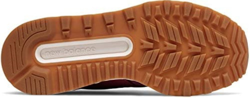 New Balance Ws574dp Lifestyle Mode De Vie Ws574dp