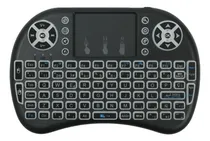 Comprar Control Inalambrico Rgb Usb Bluetooth Mini Teclado Para Smar