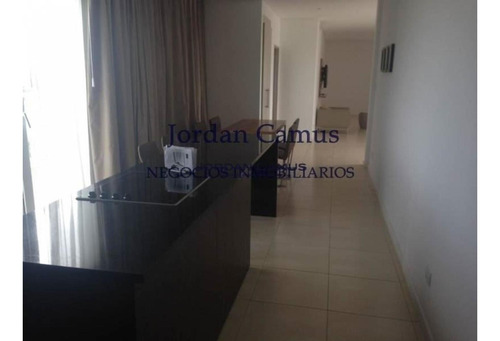 Imagen 13 de 25 de Lofts Wyndham Apto Profesional Amoblado 3 Ambientes