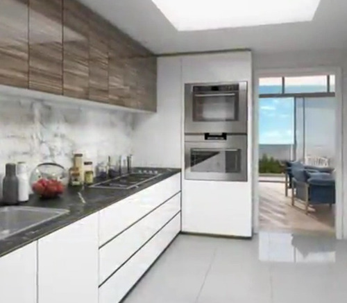 Imagen 7 de 14 de Venta Departamento En Bosque Real Apa_2204 Jc
