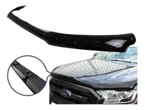 Comprar Rompe Vientos De Cofre Deflector Botaguas Ranger 2015 - 2020