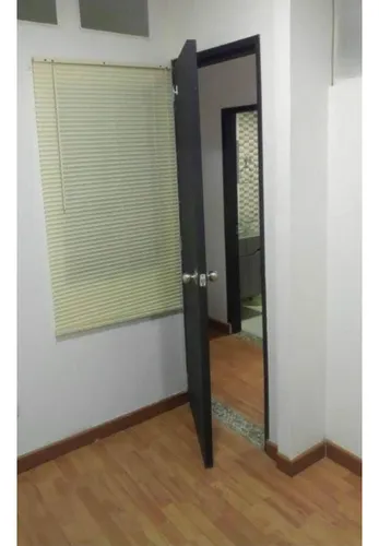 Venta De Apartaestudio En Palermo