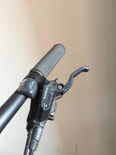 Gt