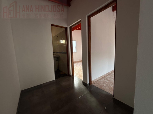 Dúplex 3 Ambientes Venta Calle 3 E 75 Y 76 Mar Del Tuyu .3 Cuadras De La Playa