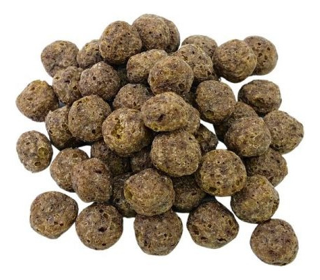 Pack X 2 Cereales A Eleccion X 2.5kg Nutrifoods
