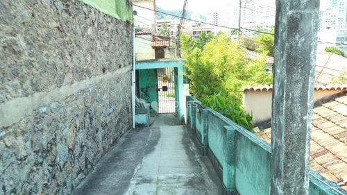 Imagem 14 de 18 de Casa À Venda, 120 M² Por R$ 380.000,00 - Santa Rosa - Niterói/rj - Ca15954