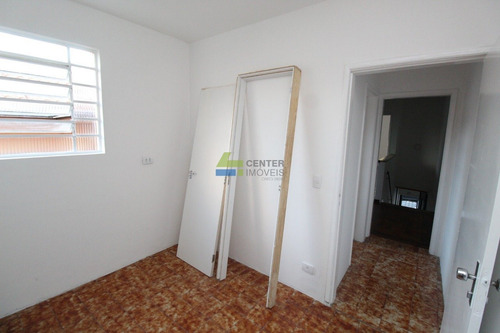 Imagem 5 de 15 de Loja - Mirandopolis - Ref: 14901 - L-872898