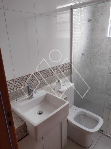 Imagem 12 de 15 de Apartamento 2 Quartos - Spazio Londres - Mi948