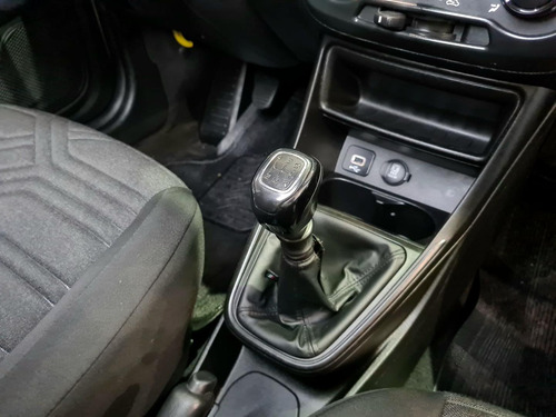 Fiat Strada Freedom 13cs